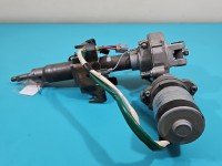 Pompa wspomagania Toyota Yaris III 160800-0683 1.4 D4D