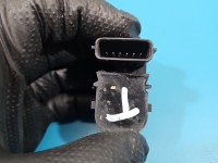 Czujnik parkowania PDC Kia Stinger 95720-J5310, 95720-J5310-SWP