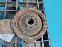 Wahacz tył lewy Toyota Land Cruiser J200 07-