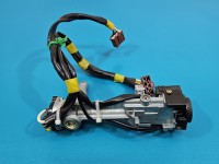 Komputer Sterownik silnika Honda CR-V I 2.0 16V 37820-PHK-G21