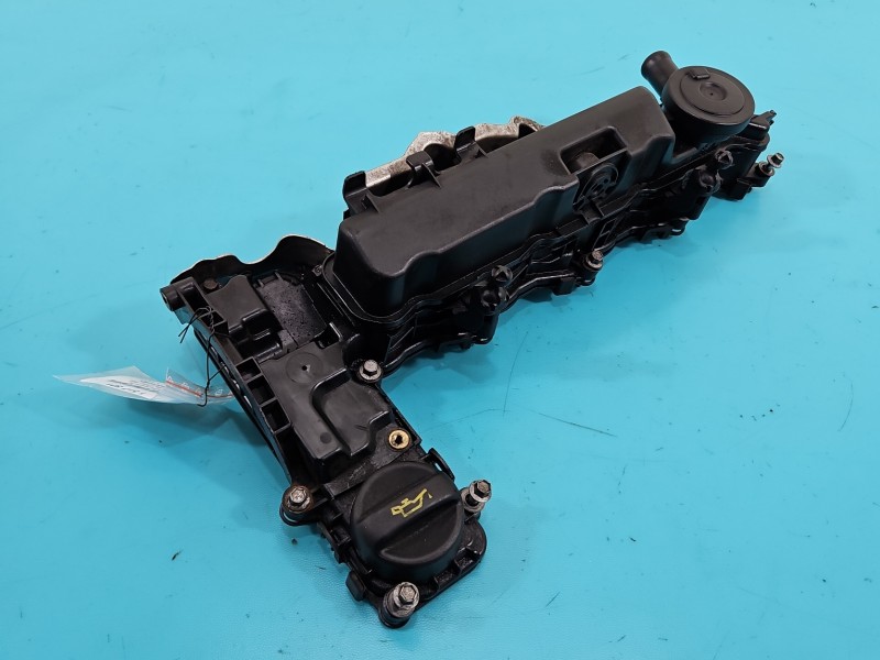 Pokrywa zaworów Ford S-max II MK2 2.0 tdci (T7CL)