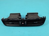 Kratka nawiewu środkowa Kia Optima IV 15-20 D4974-10000