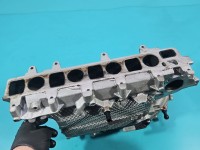 Kolektor ssący Audi A4 B9 2.0 TDI 05L129766P