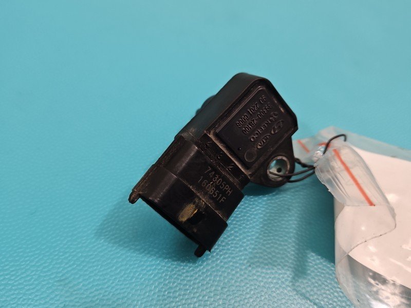 Czujnik ciśnienia powietrza Hyundai Tucson III 15-20 39300-2B100 Mapsensor