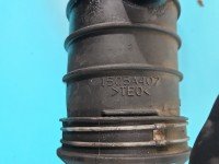 Rura przewód Peugeot, INTERCOOLERA Peugeot 4007 1505A407 2.2 hdi