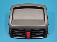 Kratka nawiewu środkowa Toyota Auris I 55670-02130 EUROPA