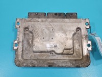 Komputer Sterownik silnika 237106047S, 237106048S Dacia Sandero III 20- 1.0 SCe (H4D 480)