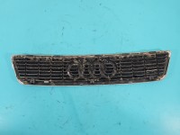 Atrapa grill Audi A8 D2