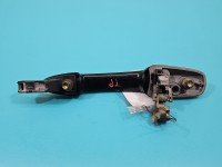 Klamka tył prawa zewnętrzna MAZDA 5 05-