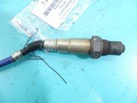 Sonda lambda Volvo V50 0258986744 1.8 16v