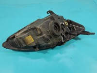 Reflektor lewy lampa przód Honda Civic VII EUROPA 0301193301, 33150-S6A-G020-M2