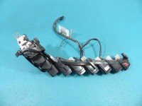 Moduł lampy AUDI A8 D4 4H 17301402