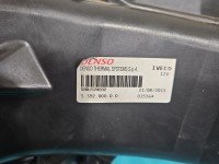 Nagrzewnica Iveco Daily V 14- 5801574932 EUROPA