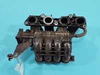 Kolektor ssący Mitsubishi ASX 10- 1.6 16v