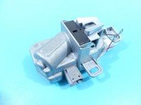 Blokada kierownicy Volvo V40 II 12- P31340956
