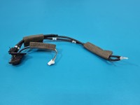 Kamera cofania Nissan X-trail III T32 13-21 28442-4BA4A, 284424BA4A