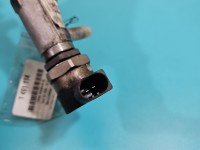Listwa wtryskowa CZUJNIKI AUDI Q5 08- 03L130089Q, 0281006075, 03L906051 2.0 tdi (CGL)