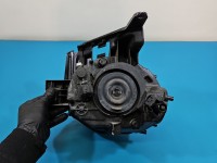 Reflektor prawy lampa przód Nissan Juke I F15 10-19 EUROPA 08-215-11D8R-M, 08-315-1182R