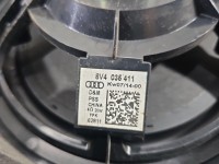Głośniki komplet Audi A3 8V 8V0035412, 8V0035397, 8V0035415A