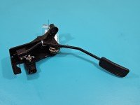 Pedał gazu potencjometr Toyota Yaris I 78010-52021, 89281-52021 1.4 D4D