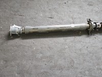 Wał napędowy tył Honda Legend IV KB1 3.5 V6