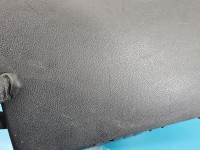 Schowek pasażera Renault Master III 10-24 EUROPA