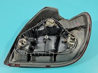 Lampa tył lewa Toyota Yaris I HB EUROPA