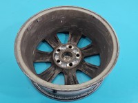 Felga aluminiowa 16" Toyota Corolla Verso II alufelga