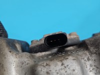 Misa olejowa MISKA Vw Tiguan I 07- 2.0 tdi 03G103603