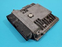 Komputer Sterownik silnika 03F906070HA, 5WP44882 Skoda Rapid 1.2 TSI