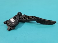 Pedał gazu potencjometr Dodge Caravan V 07-20 05281418AA 3.3 V6