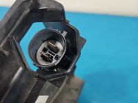 Wentylatory Wentylator chłodnicy Volvo S90 II 16- 31657361, 0460810193 2.0 T