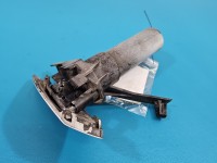 Spryskiwacz reflektora prawy Opel Astra III H