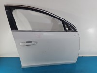 DRZWI PRZÓD PRAWE PASAŻERA VOLVO S60 II 10- 4d 614-46