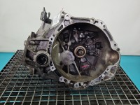 Skrzynia biegów 31115-05031 Toyota Verso 09- 1.8 16V