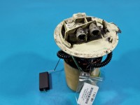 pompka Pompa paliwa Ford Transit MK8 13-17 2.2 tdci Diesel, BK21-9H307-BC