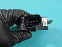 Sterownik moduł Europejska, pompy paliwa, FK72-9D370-AF Land rover range Evoque I 11-18