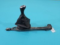 DŹWIGNIA LEWAREK WYBIERAK LINKI BMW F20 1.6 T