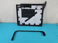 Tapicerka drzwi tył lewa boczek Mercedes Vito W447 14- A447737