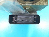 Pompa abs Volvo V50 30672504A, 30672503