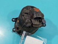 Halogen prawy Toyota Avensis II T25