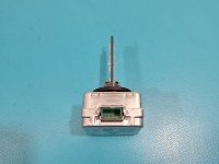 ŻARNIK STARTER ZAPŁONNIK CEWKA XENON 66340HBISkoda Superb III