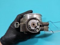 Przepustnica Peugeot 307 9652682880, 408239823003 2.0 16V