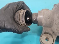 Przekładnia kierownicza maglownica Vw Passat CC 3AB423061A