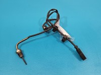 Czujnik temperatury spalin Audi A4 B9 2.0 TDI 05L906088CC