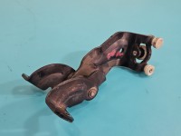 Rolka drzwi Vw Sharan II 10- 2.0 tdi