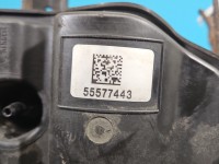 Chłodnica spalin Opel Insignia A 55577443 2.0 cdti