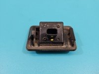 Kamera cofania Dacia Sandero II 12-20 284427735R