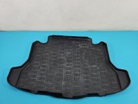 Wykładzina bagażnika podłoga HONDA CR-V III 06- 08U45-SWA-1000-01