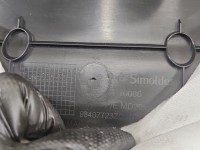 Tapicerka klapy boczek bagażnika Opel Astra VI L 98407723ZD